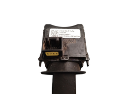 CHAVE SETA ESQ GM PRISMA ONIX 2012 A 19