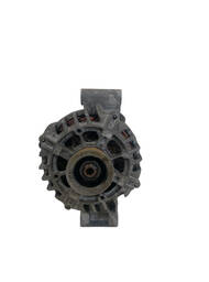 ALTERNADOR FIESTA COURIER ECOSPORT 1.0 1.6 ZETEC 08/14 90A