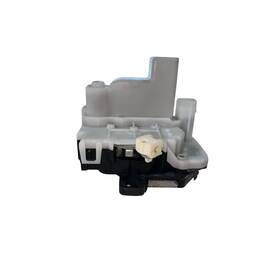 Fechadura Porta Tras Esquerda Palio Gran Siena Argo Cronos