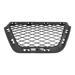 GRADE ESQUERDA MITSUBISHI PAJERO TR4 2010 A 2015 CA421041