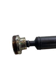 EIXO CARDAN TRASEIRO AUDI Q5 2.0 - 2018/24