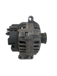 ALTERNADOR FIESTA COURIER ECOSPORT 1.0 1.6 ZETEC 08/14 90A