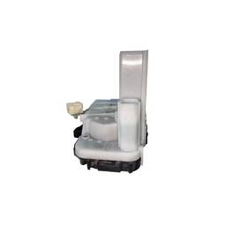 FECHADURA PORTA TRAS ESQUERDA PALIO GRAN SIENA ARGO CRONOS