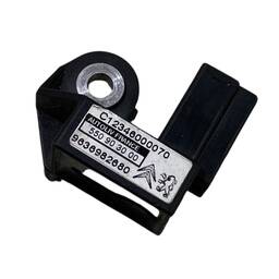 SENSOR IMPACTO DETONAÇÃO CITROEN XSARA PICASSO 2005 A 2009