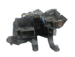 ALAVANCA CAMBIO FOCUS 1.6 2.0 16V AUT 2014 2015 A 2015