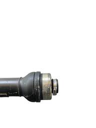 EIXO CARDAN TRASEIRO AUDI Q5 2.0 - 2018/24