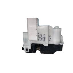 FECHADURA PORTA TRAS ESQUERDA PALIO GRAN SIENA ARGO CRONOS