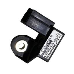 SENSOR IMPACTO DETONAÇÃO CITROEN XSARA PICASSO 2005 A 2009