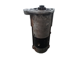 Motor Partida Arranque L200 Triton Pajero Full 3.2 2.8 