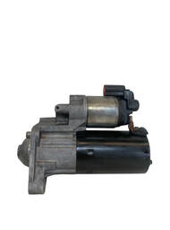 Motor Partida Arranque Volvo Xc90 Xc60 V60 3.0 2009 a 2016