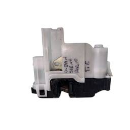 FECHADURA PORTA TRAS ESQUERDA PALIO GRAN SIENA ARGO CRONOS