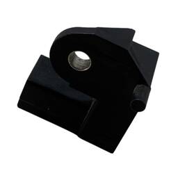 SENSOR IMPACTO DETONAÇÃO CITROEN XSARA PICASSO 2005 A 2009