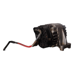 ALTERNADOR PALIO GRAND SIENA MOBI PUNTO IDEA 1.0 1.4 08/110A