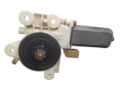 Motor Vidro Dianteira Direita Toyota Fielder 2005 1.8