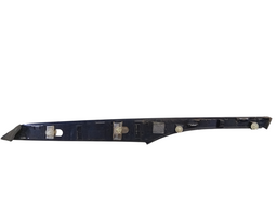 MOLDURA ACABAMENTO LATERAL ESQUERDO COROLLA CROSS 2022/