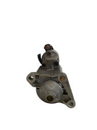 MOTOR PARTIDA ARRANQUE VOLVO XC90 XC60 V60 3.0 2009 A 2016