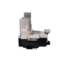 FECHADURA PORTA TRAS ESQUERDA PALIO GRAN SIENA ARGO CRONOS