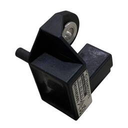 SENSOR IMPACTO DETONAÇÃO CITROEN XSARA PICASSO 2005 A 2009