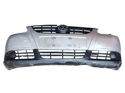 Parachoque Dianteiro Gol Saveiro Parati G4 DETALHES 