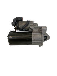 MOTOR PARTIDA ARRANQUE VOLVO XC90 XC60 V60 3.0 2009 A 2016