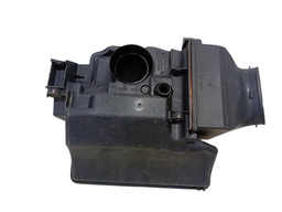 CAIXA FILTRO AR SANDERO CLIO SYMBOL MEGANE DUSTER 1.6 2.0