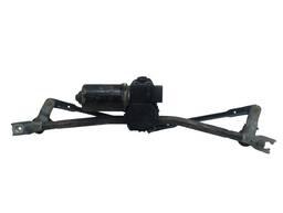 GALHADA LIMPADOR PARABRISA I30 2010 2011 A 2012