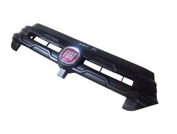 GRADE MOBI 2017 A 2020