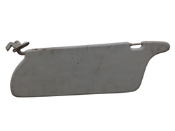 QUEBRA SOL DIR. C/ESPELHO GOL PARATI SAV G2