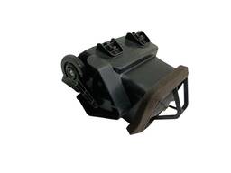 DIFUSOR AR CENTRAL LADO ESQUERDO MARCH VERSA 2015 A 2020