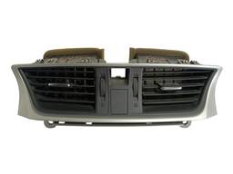 DIFUSOR AR CENTRAL SENTRA 2014 A 2019