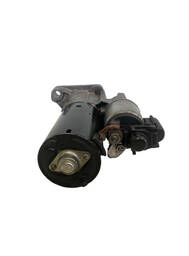 MOTOR PARTIDA ARRANQUE VOLVO XC90 XC60 V60 3.0 2009 A 2016