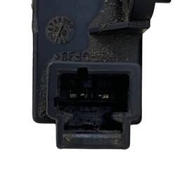 SENSOR IMPACTO DETONAÇÃO CITROEN XSARA PICASSO 2005 A 2009