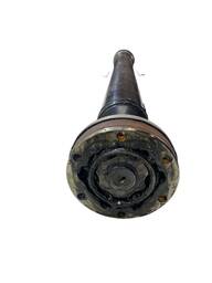 EIXO CARDAN TRASEIRO AUDI Q7 3.0 - 2015/20