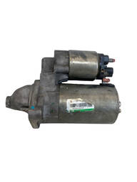 Motor Partida Corolla 2009 a 2011 1.8 281000D190