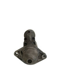 MOTOR PARTIDA COROLLA 2009 A 2011 1.8 281000D190