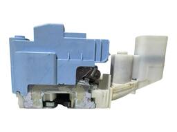 FECHADURA PORTA DIANTEIRA ESQUERDA VECTRA 2006 20A 2011 AZUL