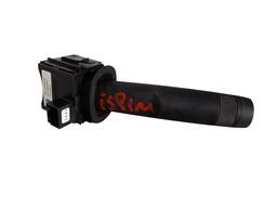 CHAVE SETA ESQUERDA ONIX PRISMA COBALT SPIN (SEM MILHA)