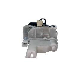 FECHADURA PORTA TRAS ESQUERDA PALIO GRAN SIENA ARGO CRONOS