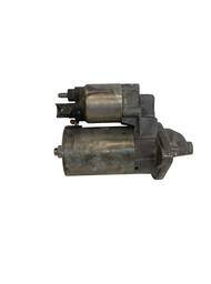 MOTOR PARTIDA COROLLA 2009 A 2011 1.8 281000D190