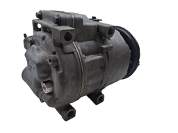 COMPRESSOR AR HYUNDAI EQUUS VS460 4.6 2013