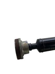 EIXO CARDAN TRASEIRO AUDI Q7 3.0 - 2015/20