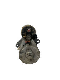 MOTOR PARTIDA COROLLA 2009 A 2011 1.8 281000D190