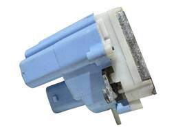 FECHADURA PORTA DIANTEIRA ESQUERDA VECTRA 2006 20A 2011 AZUL