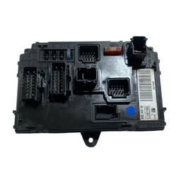 Módulo Conforto BSC Peugeot 407 3.0 2004 a 2011