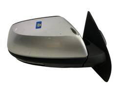 Retrovisor Direito Cobalt 2012 a 2020 Elétrico (DETALHE)