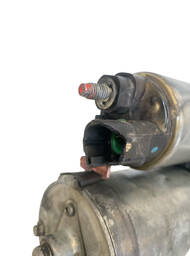 MOTOR PARTIDA COROLLA 2009 A 2011 1.8 281000D190