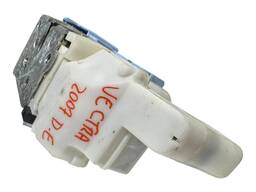 FECHADURA PORTA DIANTEIRA ESQUERDA VECTRA 2006 20A 2011 AZUL