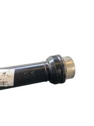 EIXO CARDAN TRASEIRO AUDI Q7 3.0 - 2015/20