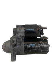 Motor Arranque Palio Uno Doblo Idea Strada 1.0 1.3 1.4 Fire