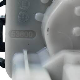 FECHADURA PORTA TRAS ESQUERDA PALIO GRAN SIENA ARGO CRONOS